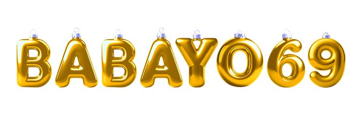Babayo69